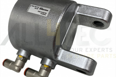 80.07D13-3542 manroland Compressed air cylinder