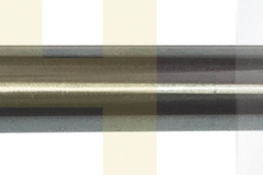 205842 Vollmer Shaping bolt dia. 11.5 mm Form A
