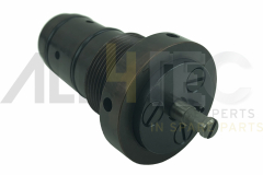 220521 Vollmer Current control valve