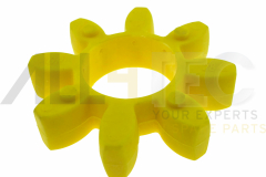 10042332 Weinig Toothed ring rotex no. 28 (old p/n 00361180)
